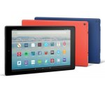amazon fire hd 10 (2017)